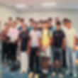 Screenshot 2024-07-20 at 8.15.54โฏAM.png