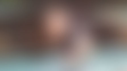 What Shoot'n Dirty is all about