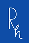 Dr RH logo