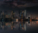 mum skyline night.jpg