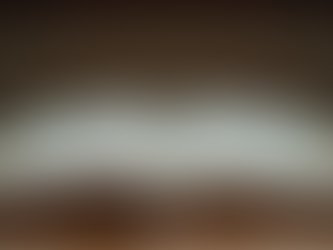 Key Christian Beliefs That Shape Our Faith