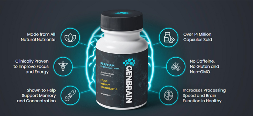 GenBrain Benefits.png
