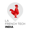 LaFrenchTech India _edited.png