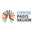 Choose PAris logo_edited_edited.png