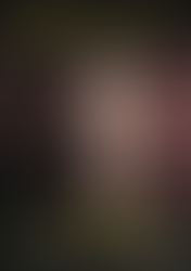 O Jogo da Imitação