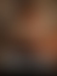 Que Horas Ela Volta?