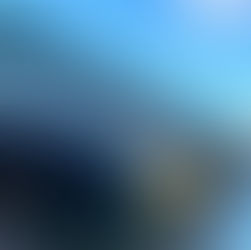 London Blackfriars Bridge – Project recap from 2012