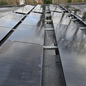 Powering a More Sustainable Future at Design Rationale