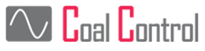 coal control logo
