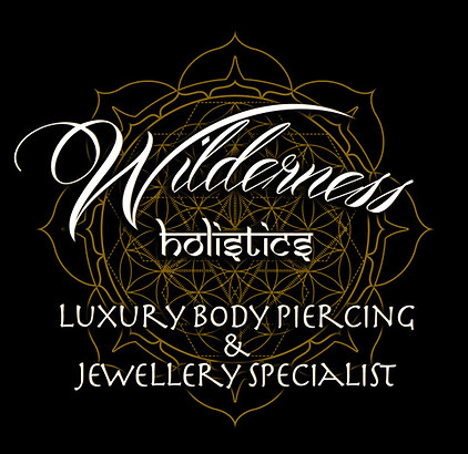 Wilderness LOGO BODY PIERCING copy.jpeg