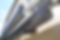 kasetli-tente-