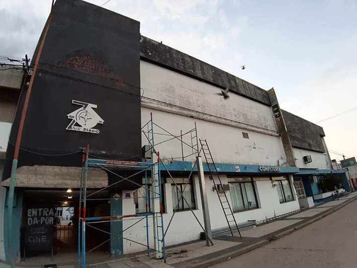 WhatsApp Image 2019-09-26 at 22.38