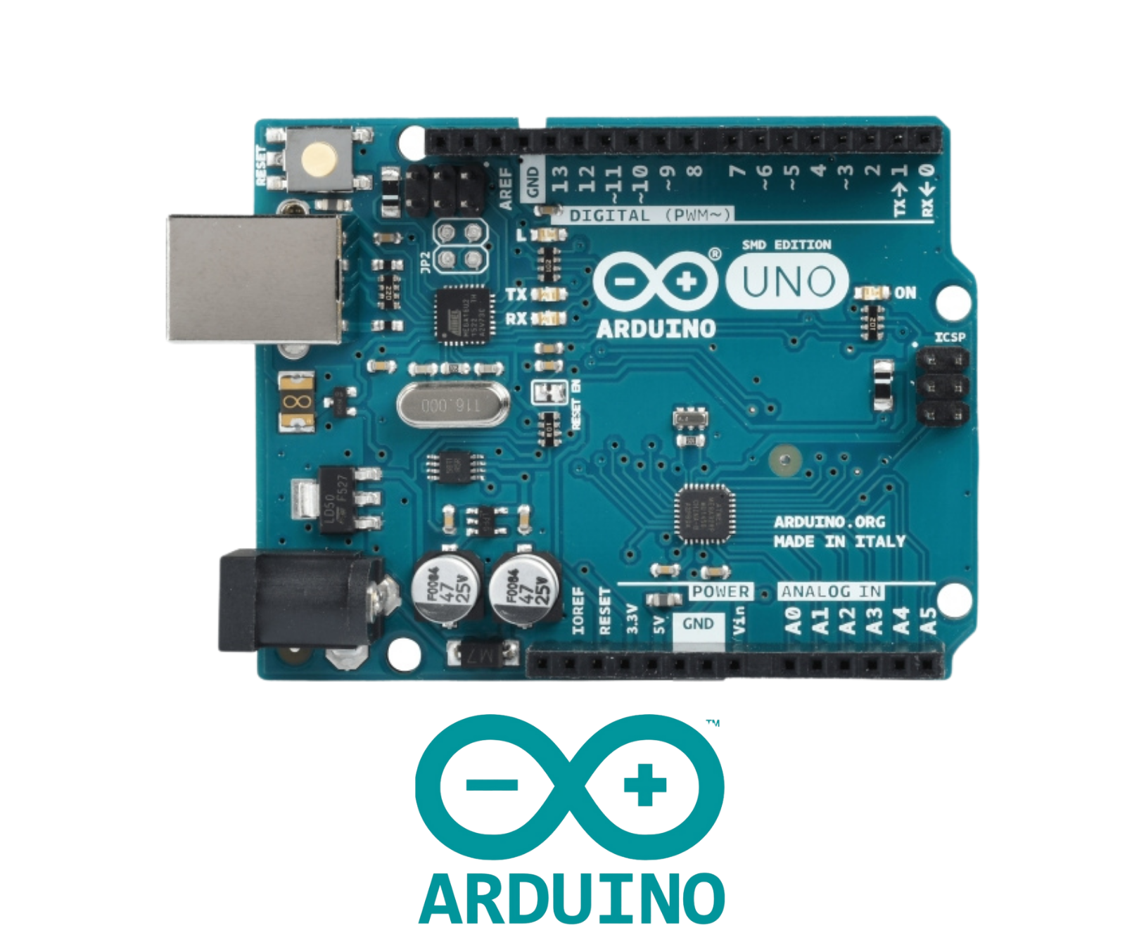 arduino-vs-raspberry-pi-3-e1636376287594.webp