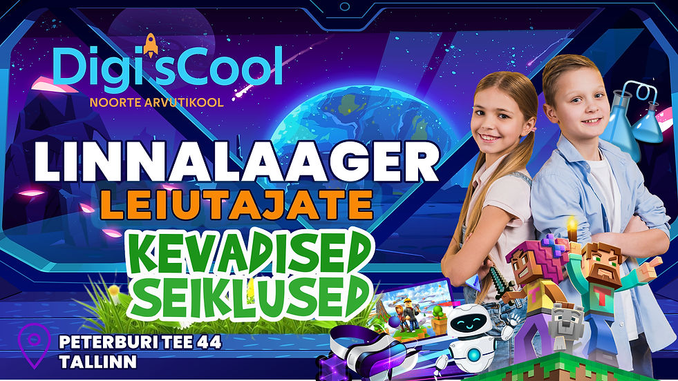 Laager cover est CHRISTMAS (1).jpg