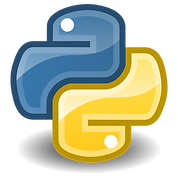 Python.svg.png