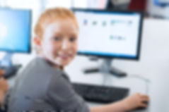 AdobeStock_208721739.jpeg