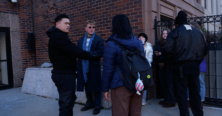 Screenshot 2025-04-15 at 1.13.18 PM.png