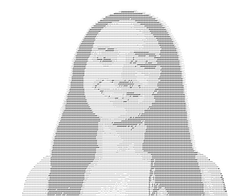 ascii-art-21.png