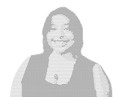 ascii-art-15.png