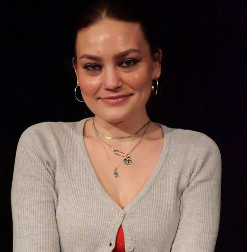 P1021360.JPG