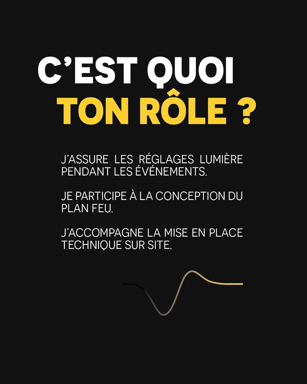 EQUIPE-18.jpg