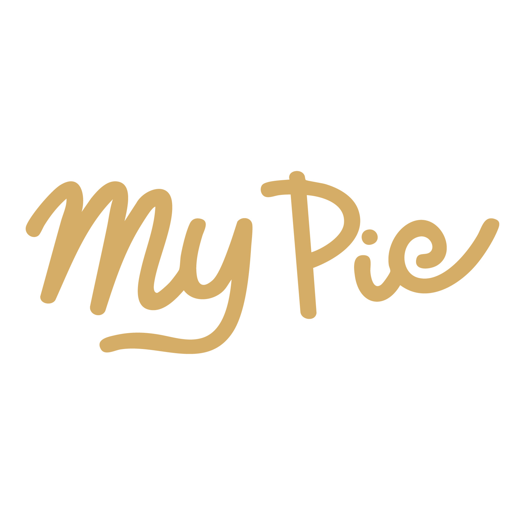 Logo partenaire - MY PIE couleur.jpg