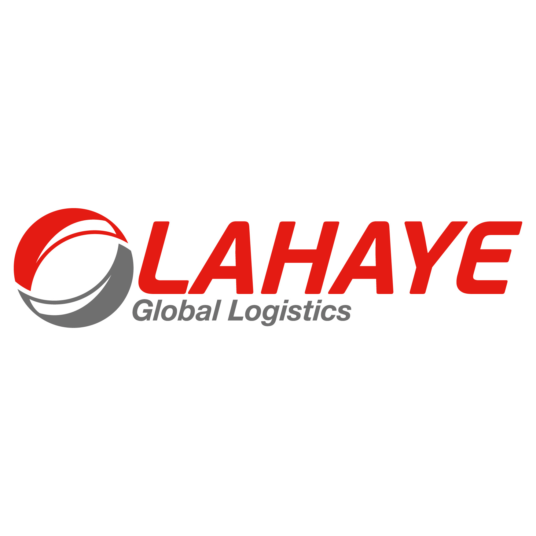 Logo partenaire - LAHAYE couleur.jpg