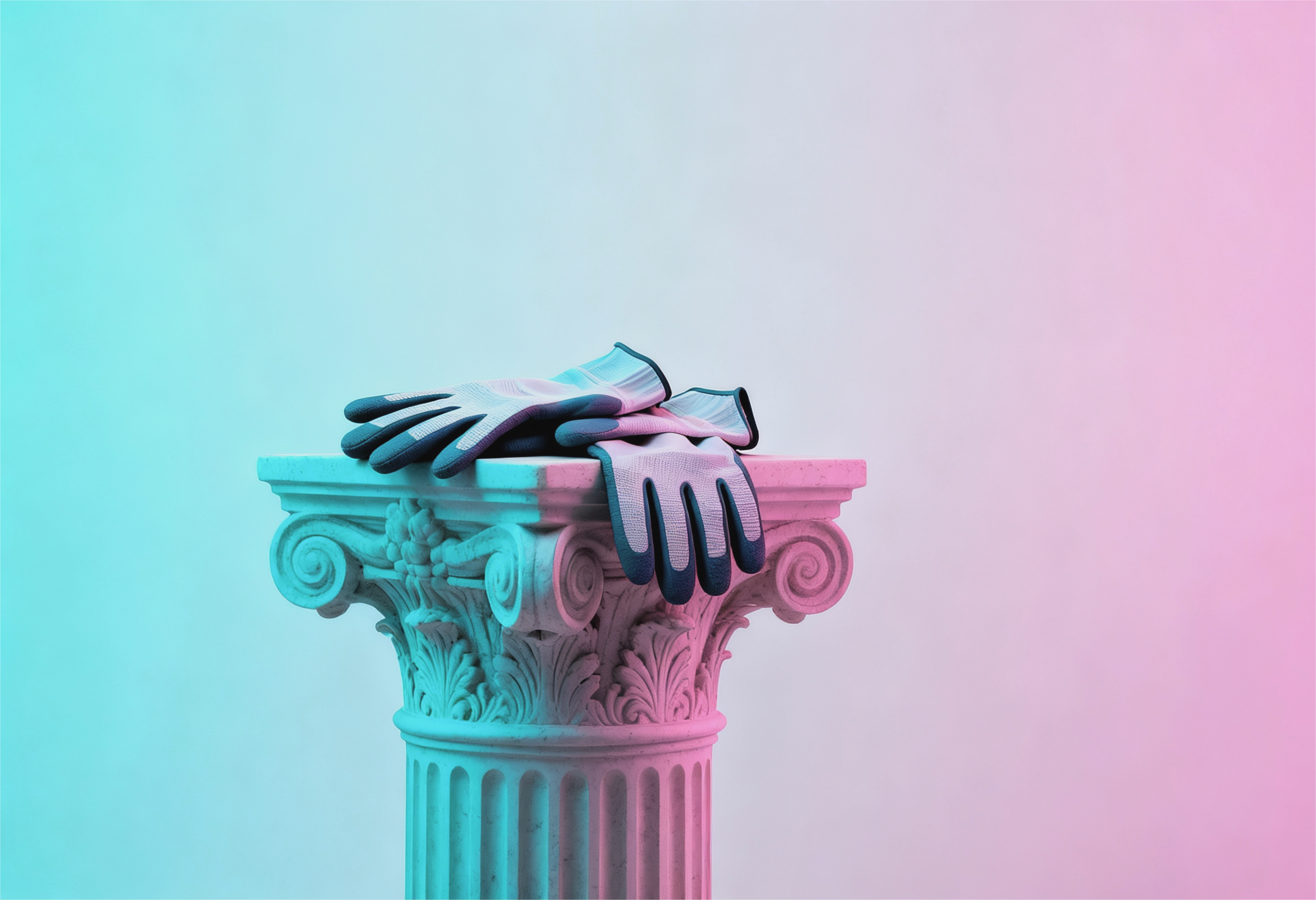 Techniciens réseau terrain – Atlas IP