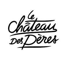 logo-client-chateau-des-peres-nb.jpg