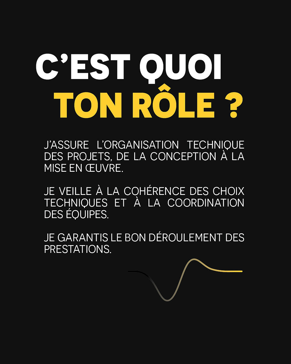 EQUIPE-06.jpg