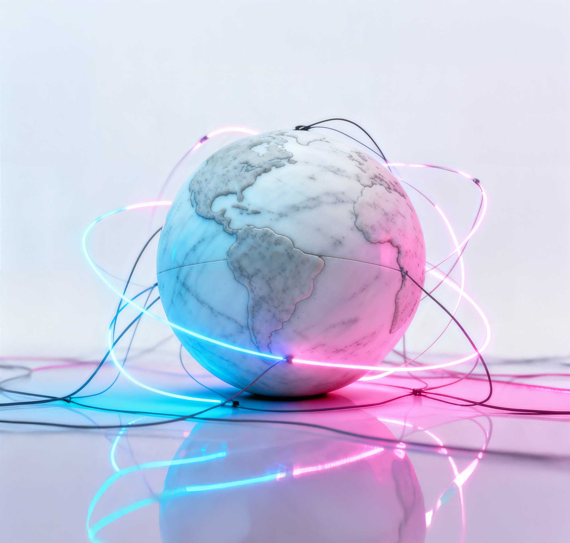 Ingénieurs infrastructure et réseaux – Atlas IP