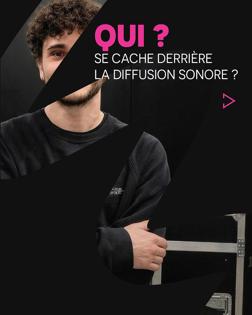 EQUIPE-13.jpg