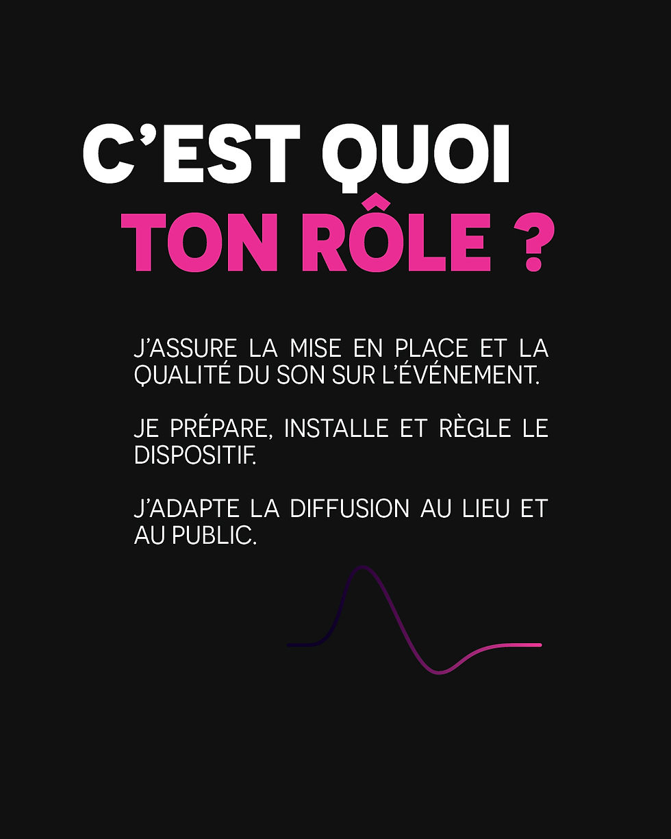 EQUIPE-15.jpg