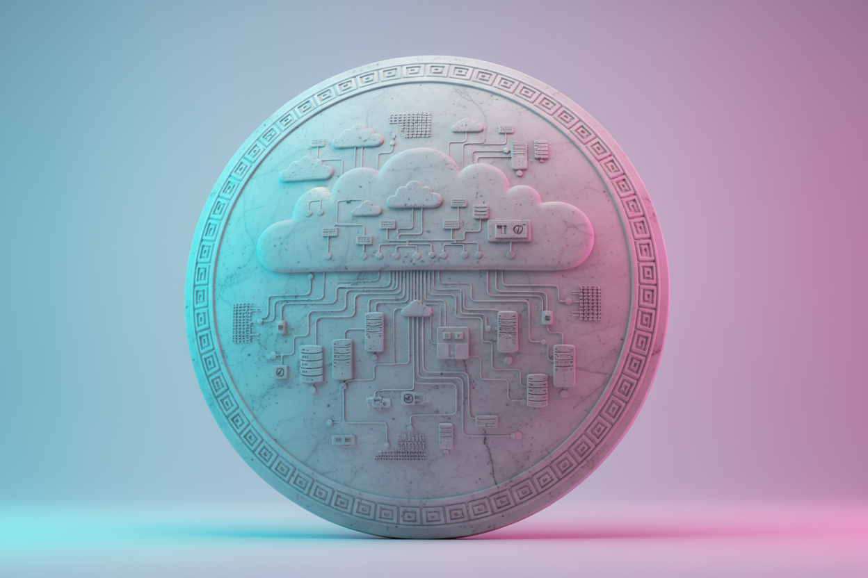 Experts cybersécurité certifiés ESET B2B – Atlas IP