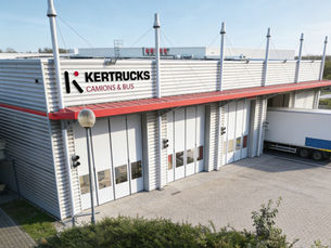 client-kertrucks-batiment-noyal-sur-vilaine