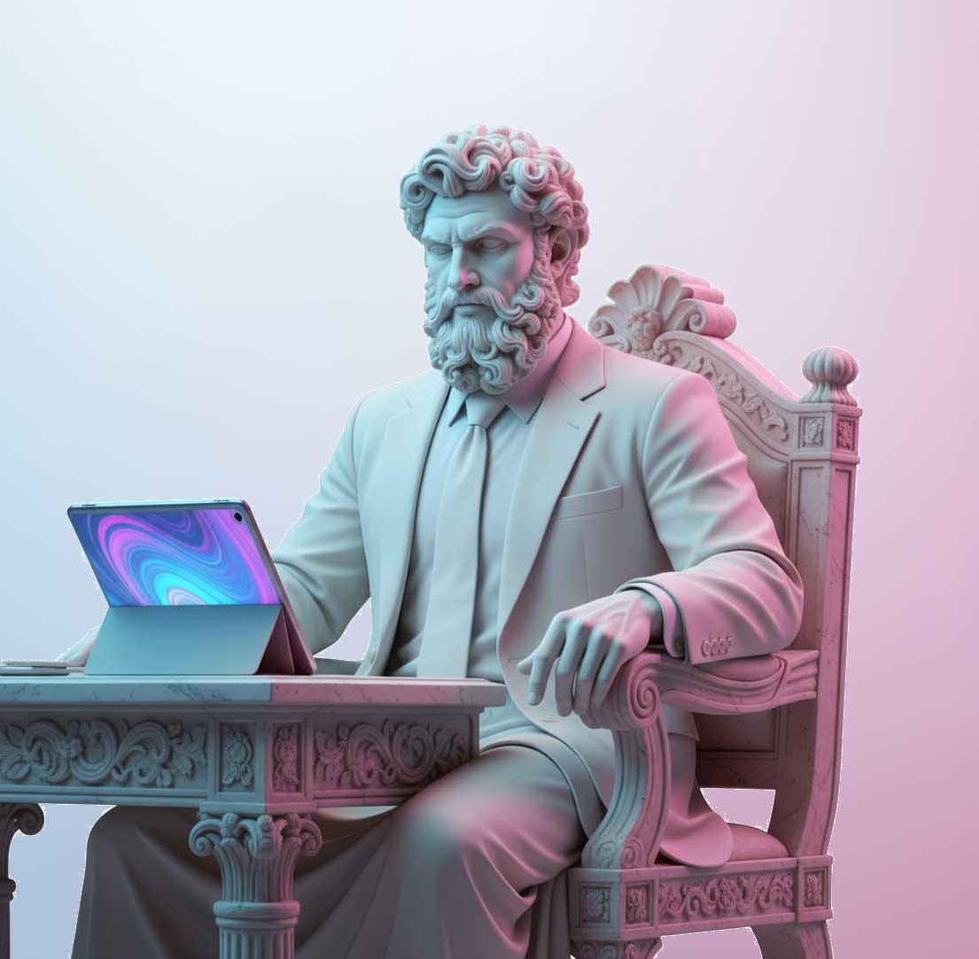 Directeurs des systèmes d’information externalisés – Atlas IP