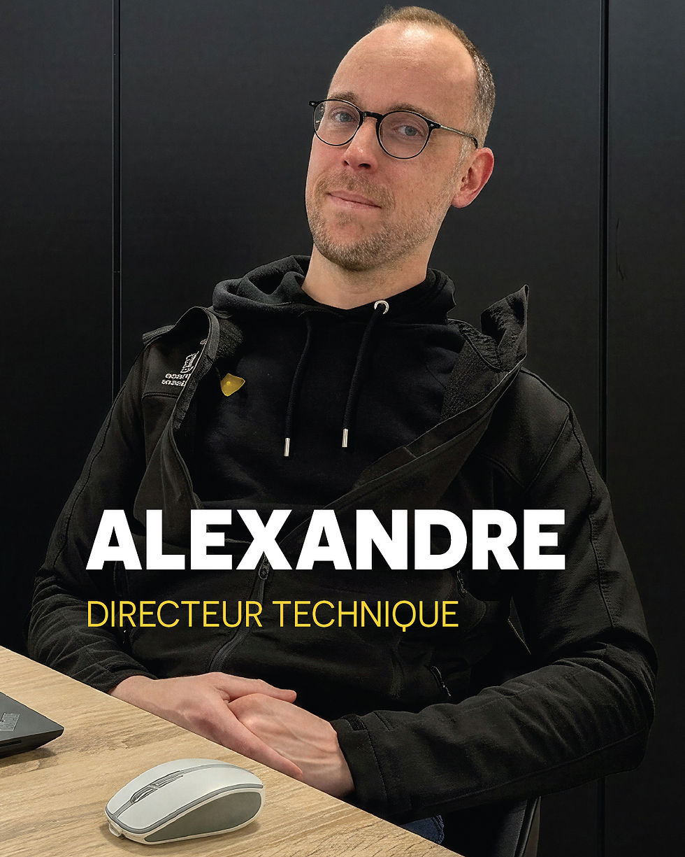 EQUIPE-05.jpg