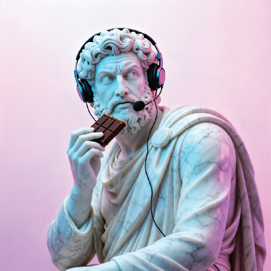 Photo du rédacteur: Atlas