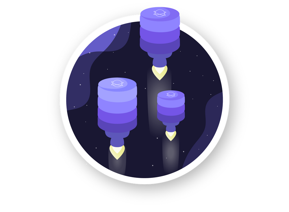 png-XOSTOR-fulllogo.png