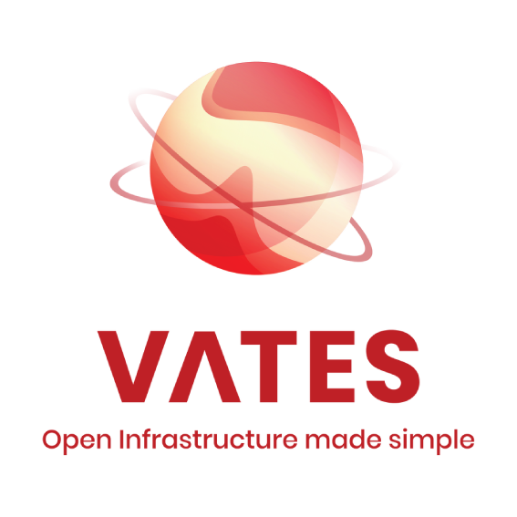png-vates-fulllogoandbaseline-red-CARRE.png