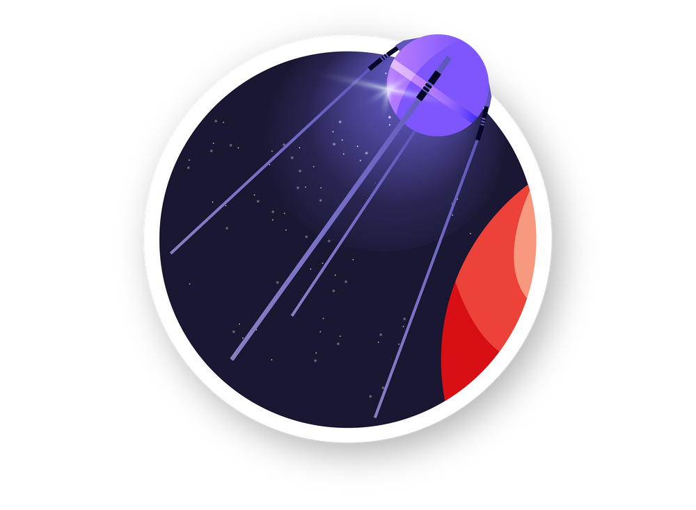 png-XOProxy-fulllogo.png