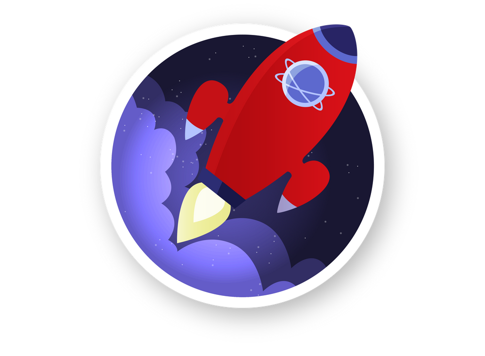 png-XCPng-fulllogo.png