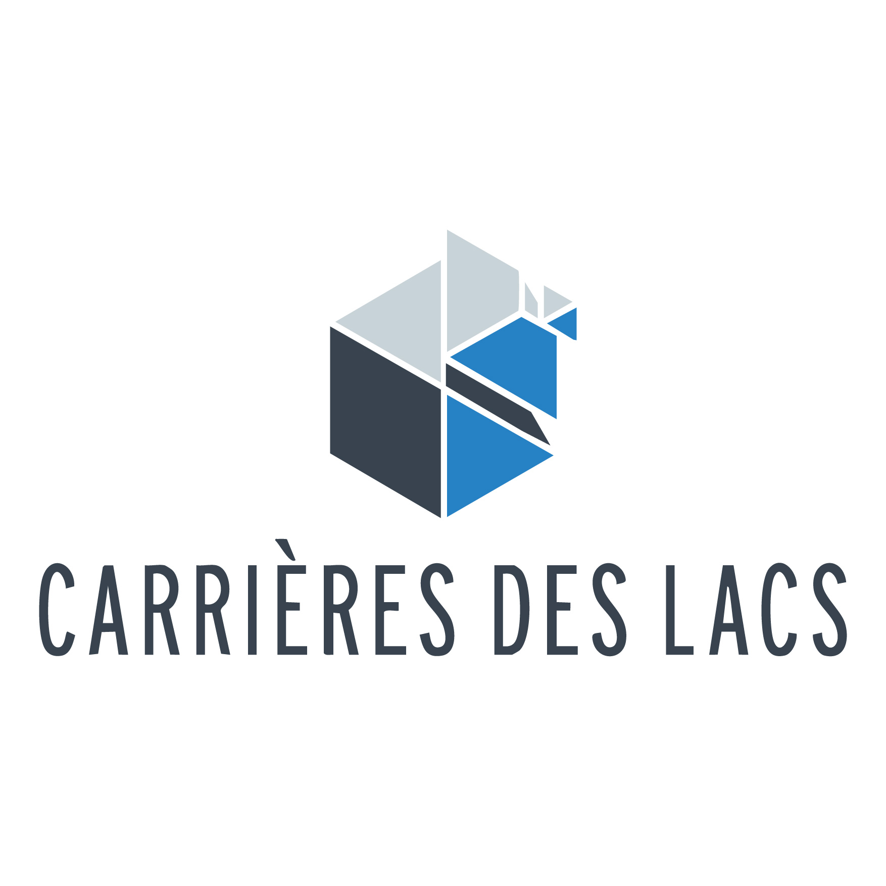Logo partenaire - CARLAC couleur.jpg