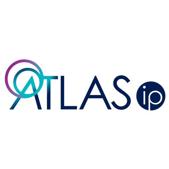ATLAS-IP---LOGO-HORIZONTAL---COULEUR-CARRE.png