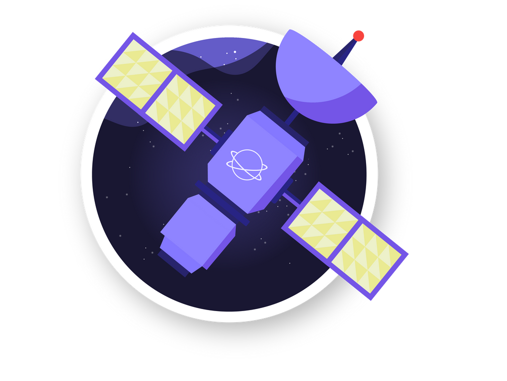 png-XOA-fulllogo.png