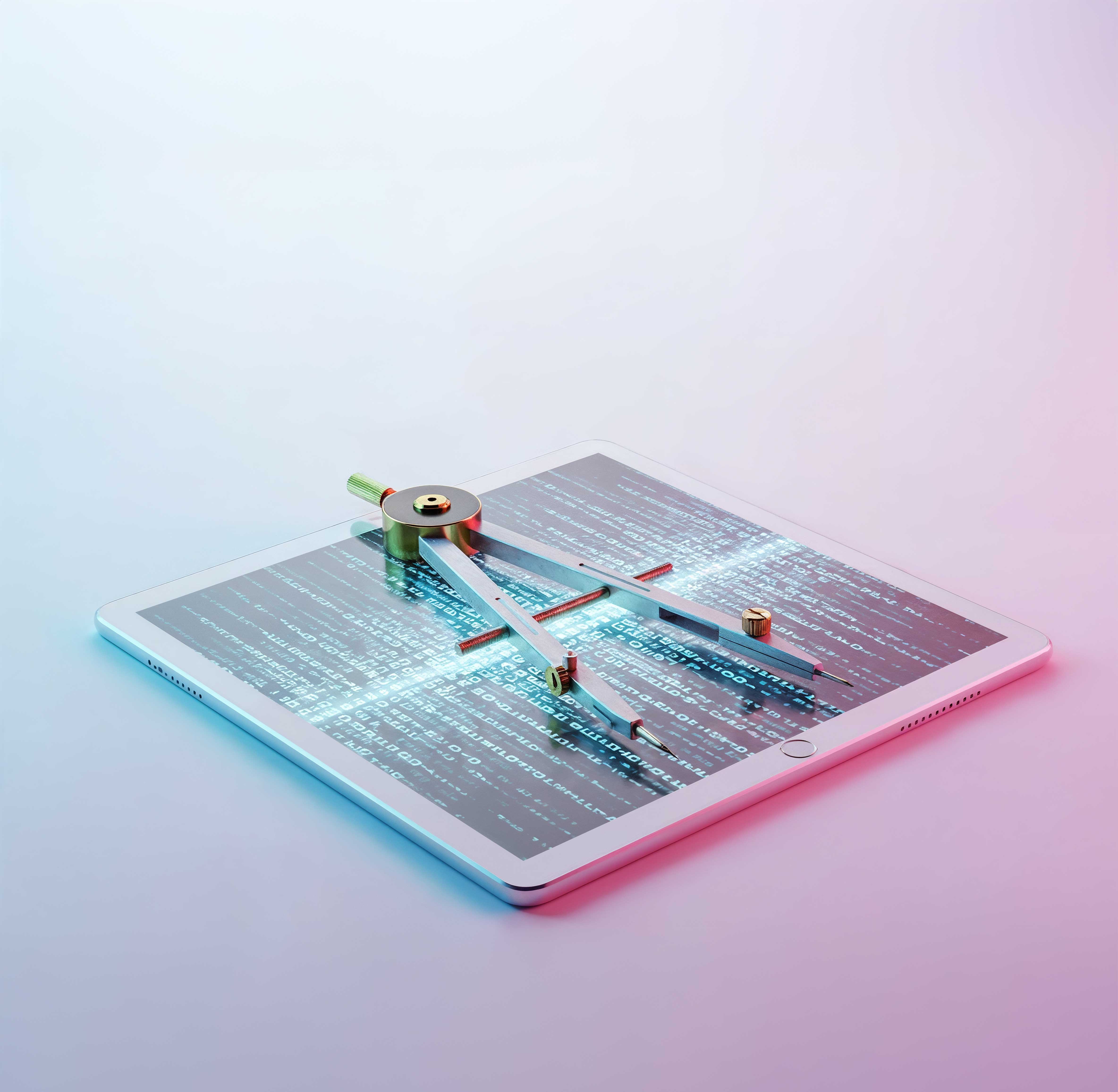 Architectes et intégrateurs de solutions IT – Atlas IP