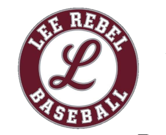 Writer: Lee Rebel Baseball