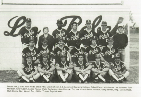 1979_Lee_Baseball_Team.png
