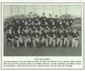 2001_Lee_Baseball_Team.png