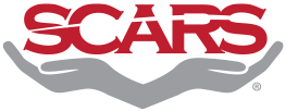 logo.png